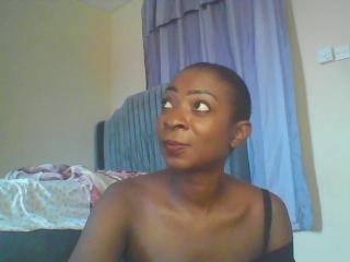 CaramelAnna69Live Webcam