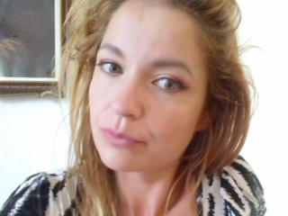 CarlaFunky