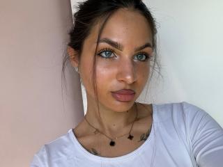Sexy pic of CarlaXQueen