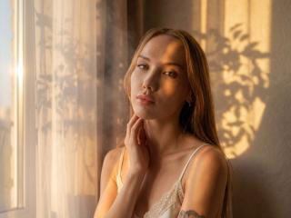 CarlitaDeppe XLove Cam