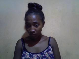 CaroleSwtLive Webcam