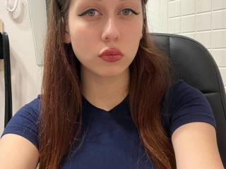 Sexy pic of CarrieSorenson