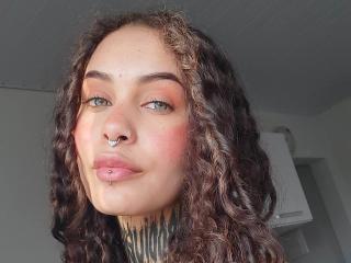 Sexy pic of CasalMuitoQuente