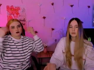 CaseyKelly Live Cam on XLoveCam