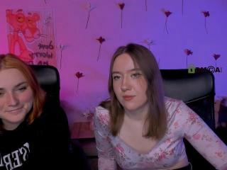 Hot picture of CaseyKimiko