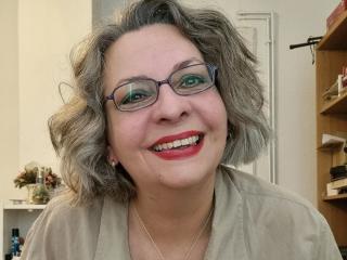 CashLadyVivian-hotLive Webcam