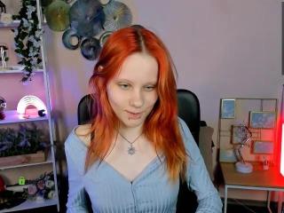 Sexy picture of CassandraNik