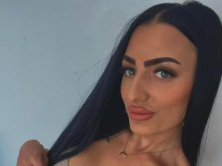 Picture of CassyRoss