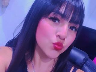 CataleyaLeinLive Webcam