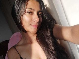 Sexy pic of CatalinaValencia