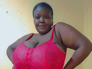 Sexy pic of CattyCate