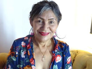 CelesteBakersLive Webcam