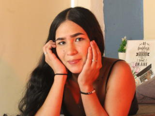 Picture of CelesteLeroy