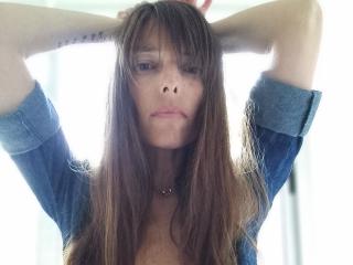 CelesteNeuQuen69Live Webcam