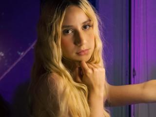 CelestePaigeLive Webcam