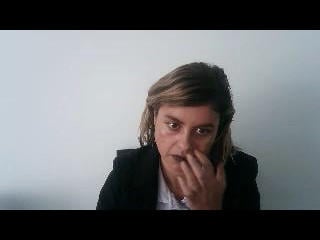 CelesteSeleneX live cam