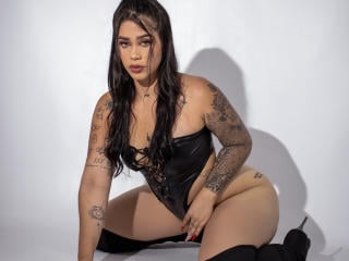 CelesteSwith live cam