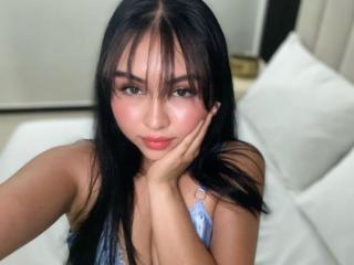 CelestheCarterLive Webcam