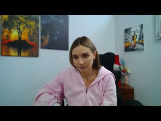 Sexy pic of Celestiya