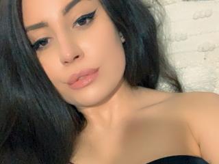 CellineStarXLive Webcam