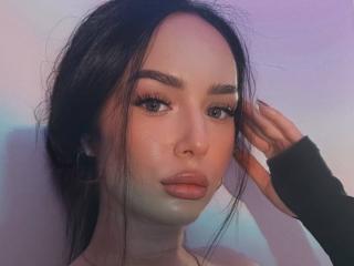 Sexy pic of ChaneCarco