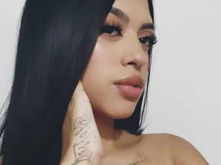 Profile pic of ChaneMontiel