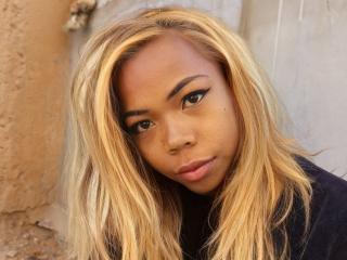 ChantalRkLive Webcam