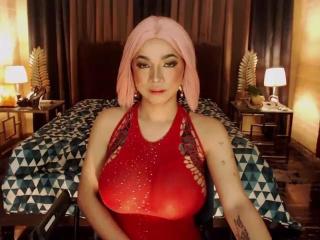 CharlotteCollensLive Webcam