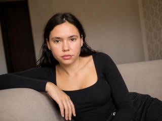 Sexy pic of ChasidyTeet