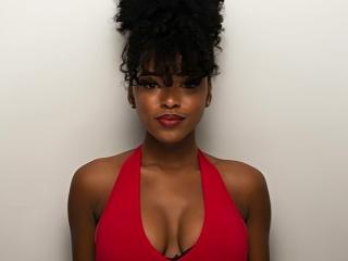 Sexy pic of Chattegrosse