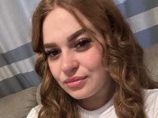 Sexy pic of ChattieIssy