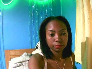 Sexy pic of ChelaSexy69Hot