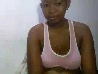ChelinaLive Webcam