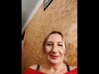 CherryHelenLive Webcam