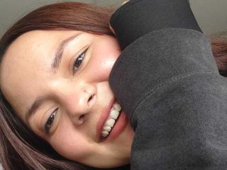 Sexy pic of CherryScarlett
