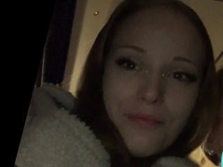 CherryTease-hot live cam