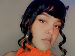 Picture of CherryeBonyQueen