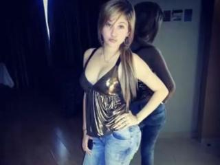 Chicalatina