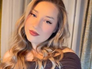Sexy pic of ChloeKole
