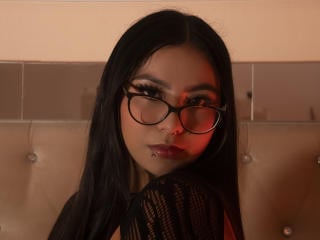 Sexy picture of ChloeMoretti