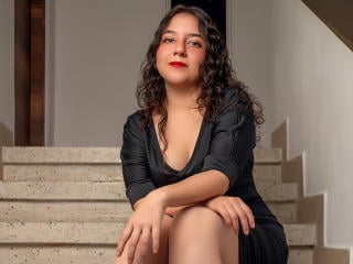 Sexy pic of ChloeVelvet