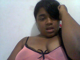 ChocoLaticoNinfomana