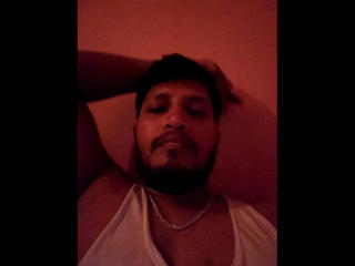 ChrisJohnsonLive Webcam