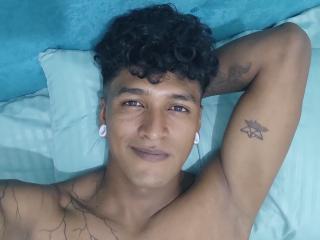 Picture of ChrisMartinez