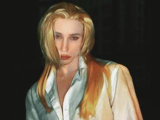 ChristianTorr live cam