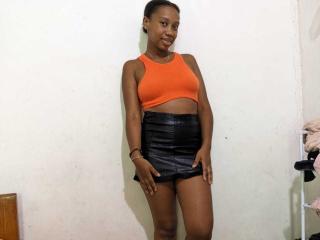 ChristineHott69