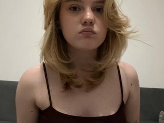 Sexy pic of ChristopherSzala