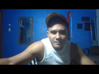 ChuzoManLive Webcam