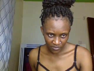 Sexy pic of Chynabaibe