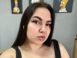 CisEva